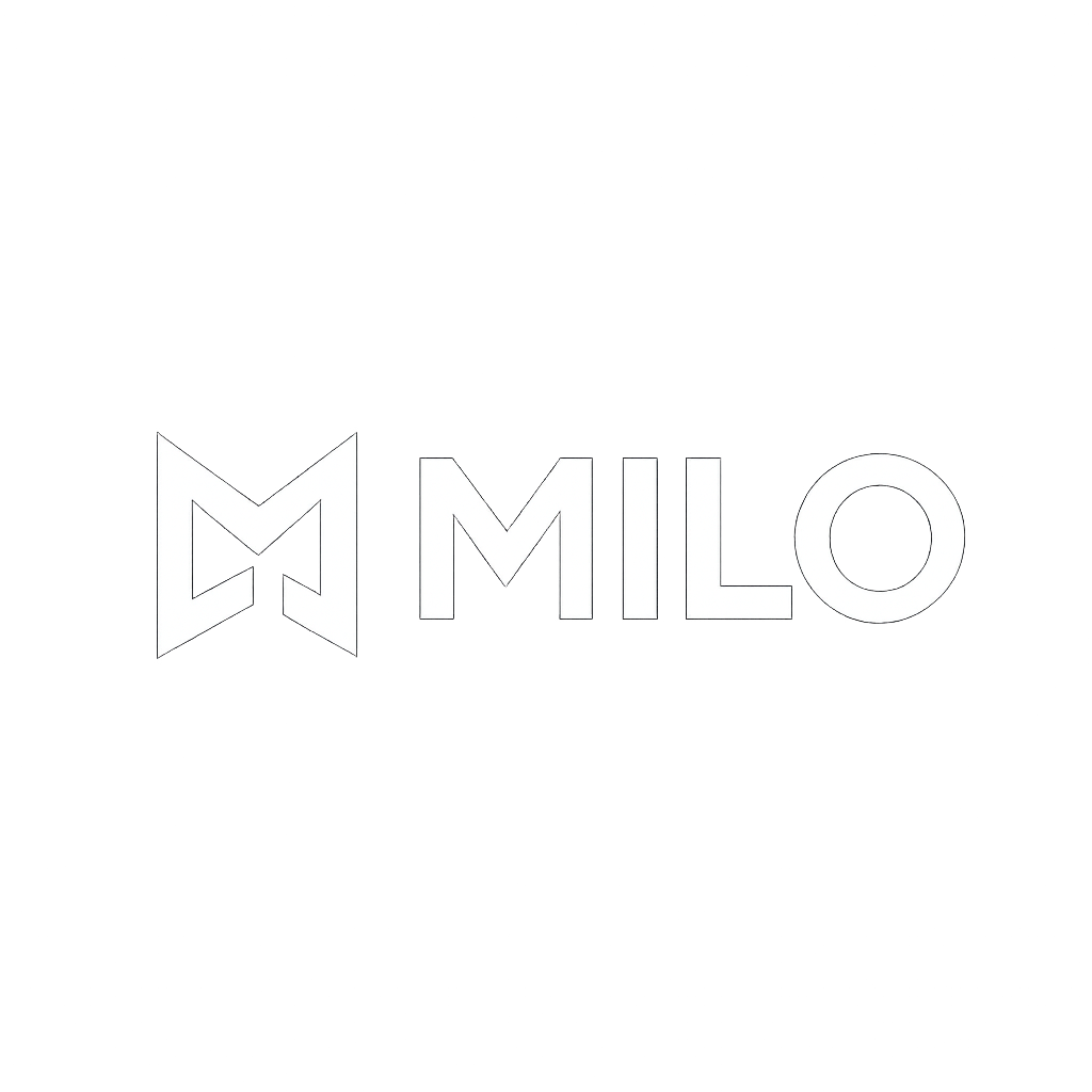 Milo